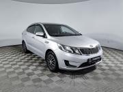 Kia Rio III Уфа  - изображение 28