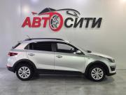 Kia Rio IV Воронеж  - изображение 29