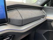 Skoda Kodiaq II Санкт-Петербург  - изображение 55