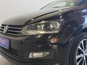 Volkswagen Polo V Рестайлинг Таганрог  - изображение 30
