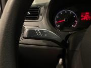 Volkswagen Polo V Челябинск  - изображение 33