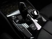 BMW 5 серии VII (G30/G31/G38) Тюмень  - изображение 65
