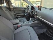 Audi A3 III (8V) Рестайлинг Екатеринбург  - изображение 19