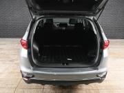 Kia Sportage IV Рестайлинг Екатеринбург  - изображение 25