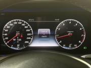 Mercedes-Benz E-Класс V (W213 S213 C238) Москва  - изображение 30