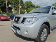Nissan Pathfinder III Рестайлинг Саратов  - изображение 55