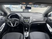 Hyundai Solaris I Брянск  - изображение 25