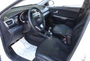 Kia Rio III Нижний Новгород  - изображение 41