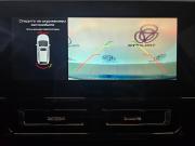 Haval M6 II Тольятти  - изображение 40