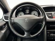 Peugeot 207 I Москва  - изображение 23