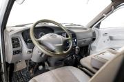 Kia Pregio I Рестайлинг Тюмень  - изображение 37