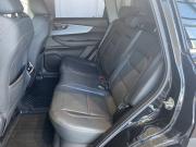 Chery Tiggo 7 Pro I Саратов  - изображение 56