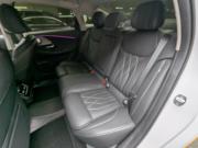Chery Arrizo 8 Москва  - изображение 28
