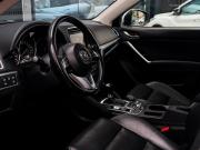 Mazda CX-5 I Рестайлинг Москва  - изображение 38