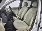 Ford Fiesta Mk5 Казань  - изображение 27