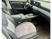 Haval Jolion I Орел  - изображение 40