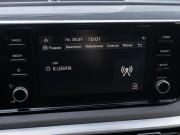 Kia K5 III Краснодар  - изображение 35