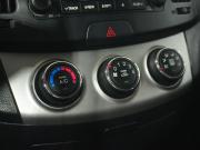 Hyundai Elantra IV (HD) Вологда  - изображение 30