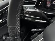 Audi Q7 II (4M) Рестайлинг 2 Самара  - изображение 52
