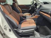 Subaru Forester V Рестайлинг Москва  - изображение 37