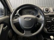 Lada (ВАЗ) Granta I Пермь  - изображение 30