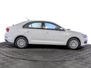Skoda Rapid II Москва  - изображение 32