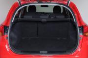 Kia Ceed II Рестайлинг Новосибирск  - изображение 40