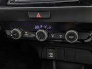 Honda Fit III Рестайлинг Краснодар  - изображение 35