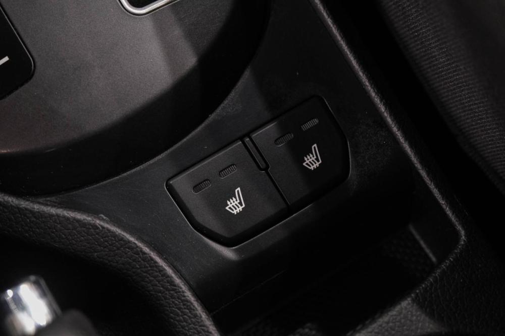 Kia Rio III Новокузнецк  - изображение 27