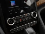 Renault Samsung SM6 I Рестайлинг Москва  - изображение 49