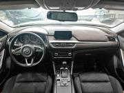Mazda 6 III (GJ) Рестайлинг Казань  - изображение 39