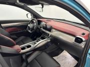 Geely Coolray I Ногинск  - изображение 34