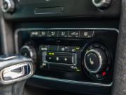 Skoda Superb II Волгоград  - изображение 74