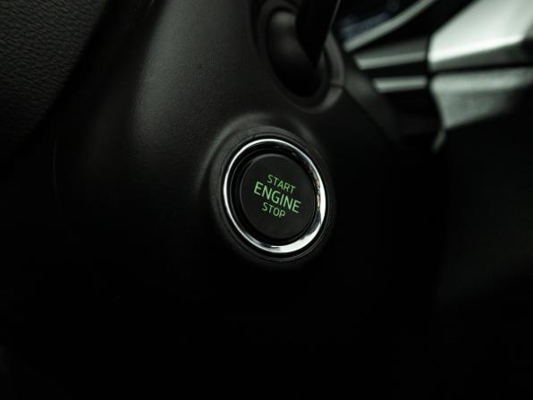 Skoda Rapid II с пробегом 2020 года, цена 1 599 700 рублей, 117774 км, лифтбек, Автокод Объявления