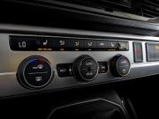 Volkswagen Multivan T6 Рестайлинг Москва  - изображение 58