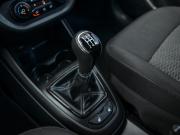 Lada (ВАЗ) Vesta I Курган  - изображение 35
