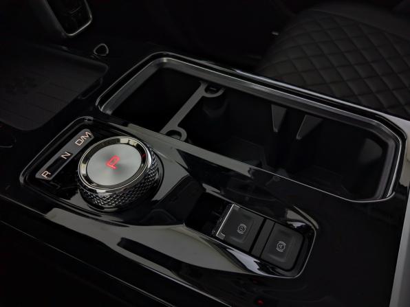 Haval Dargo с пробегом 2022 года, цена 2 220 000 рублей, 57007 км, внедорожник, Автокод Объявления