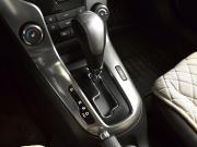 Chevrolet Cruze I Рестайлинг Кемерово  - изображение 38