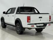 JAC T8 Pro Кострома  - изображение 27