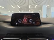 Mazda CX-5 II Санкт-Петербург  - изображение 34