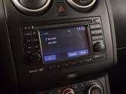 Nissan Qashqai I Рестайлинг Кемерово  - изображение 41