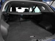 Hyundai Tucson III Санкт-Петербург  - изображение 52