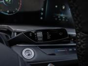 Chery Arrizo 8 Краснодар  - изображение 44