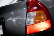 Hyundai Accent II Тюмень  - изображение 32