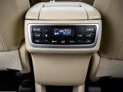 Toyota Highlander III (XU50) Ставрополь  - изображение 56