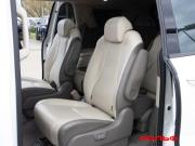 Kia Carnival IV Москва  - изображение 39