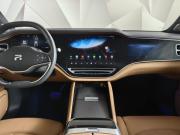 Rising Auto R7 Москва  - изображение 38