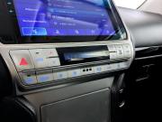 Toyota Land Cruiser Prado 150 Series Рестайлинг 3 Москва  - изображение 59