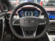 Geely Coolray I Нижний Новгород  - изображение 32