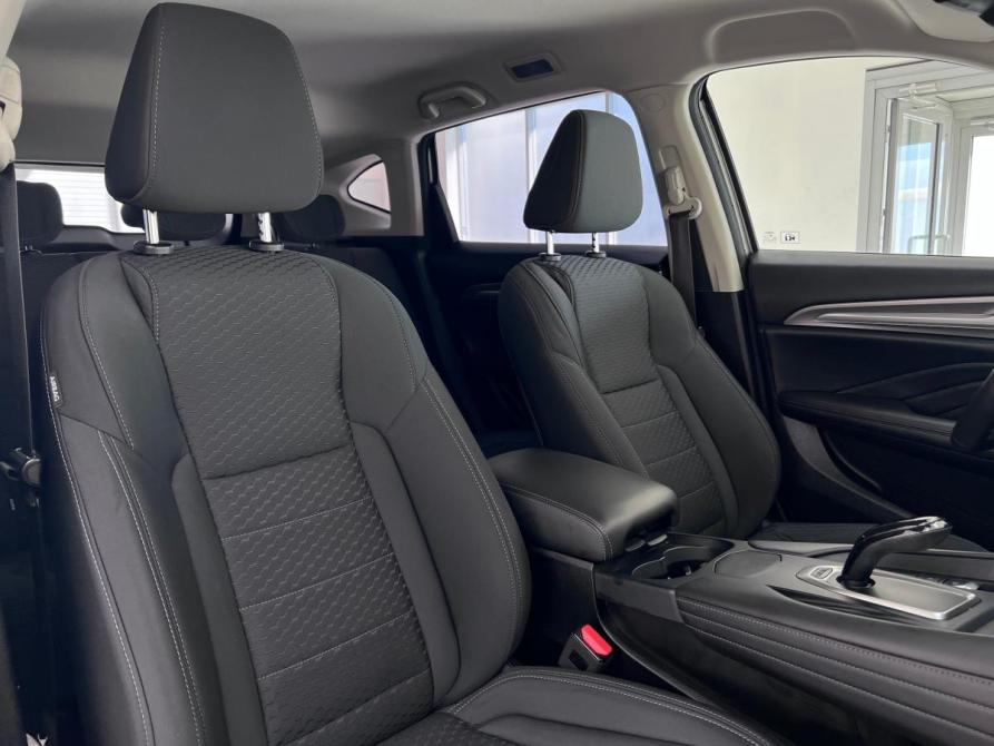 Haval F7 I Волгоград  - изображение 34